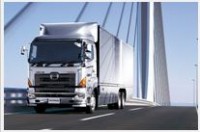 Vận chuyển Bắc Nam